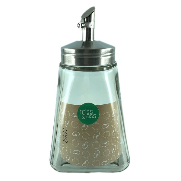 شکر پاش مدل 4524