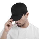 کلاه کپ مدل GS-M-DLZ-313262
