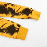 سویشرت زنانه مدل SB-S-1250-1250