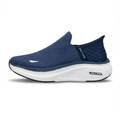 کفش پیاده‌روی مردانه مدل MDSS-CH7265