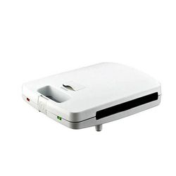 ساندویچ‌ساز کنوود مدل SM740