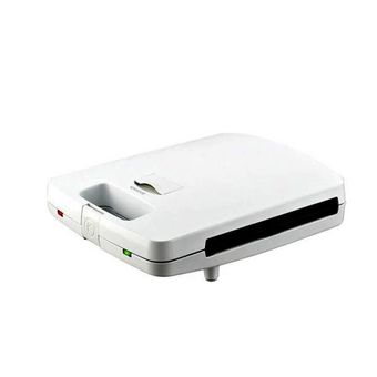 ساندویچ‌ساز کنوود مدل SM740