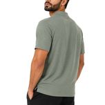 پولوشرت ورزشی مردانه مدل GS-M-DS-338445