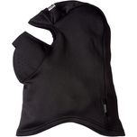 کلاه طوفان میلت مدل Power Face کد F2022