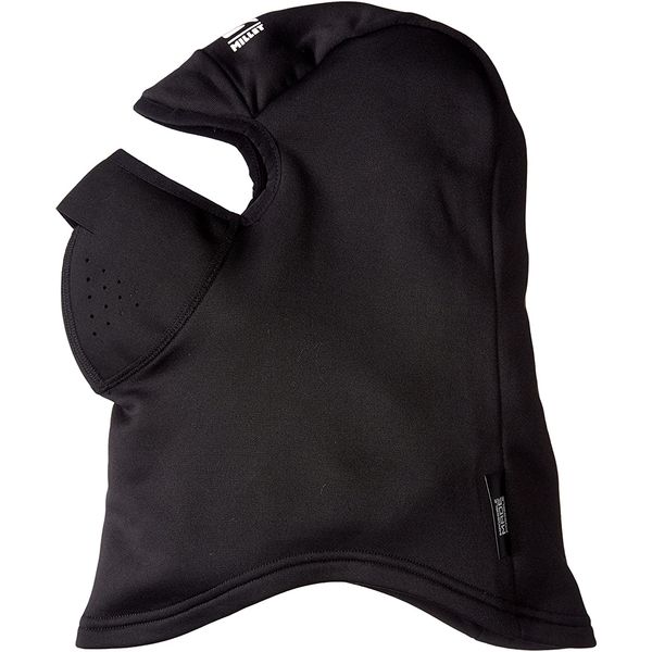 کلاه طوفان میلت مدل Power Face کد F2022