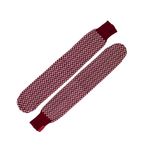 پاپوش زنانه مدل MDSS-CH5344