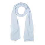 شال زنانه مدل SB-SS-5589-D1