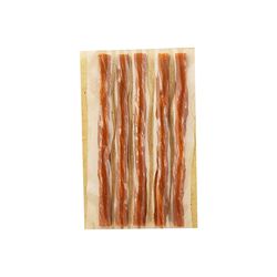 نخ پنچری لاستیک خودرو تایگر مدل VSD5 بسته 5 عددی