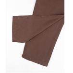شلوار مام استایل مردانه مدل SB-SS-15500*452