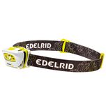 چراغ پیشانی ادلرید مدل Cometalite 165