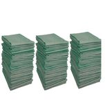 پد زیر انداز بهداشتی یکبار مصرف مناسب پت بسته 120 عددی