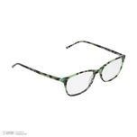 فریم عینک طبی مدل RGA039C3 Acetate Deep Pattern