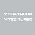بدنه خودرو ونگارد طرح Turbo کد C 1 بسته دو عددی
