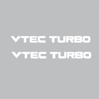 بدنه خودرو ونگارد طرح Turbo کد C 1 بسته دو عددی