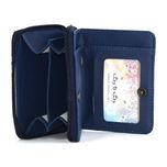 کیف پول زنانه مدل MD3-CE8883