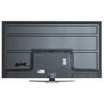 تلویزیون 65 اینچ ال ای دی هوشمند سام مدل UA65FU7500MHCHD