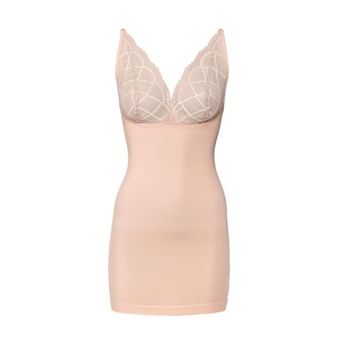 گن زنانه اسمارا مدل MH3002