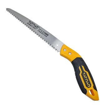 اره چوب بر تاتند کد ART :71913