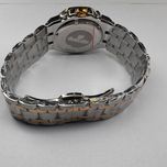 ساعت مچی عقربه‌ای کوارتز زنانه سوئیس آرت مدل ANT054SR1600