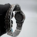 ساعت مچی عقربهای کوارتز مردانه سوئیس آرت مدل ANT018SR1607