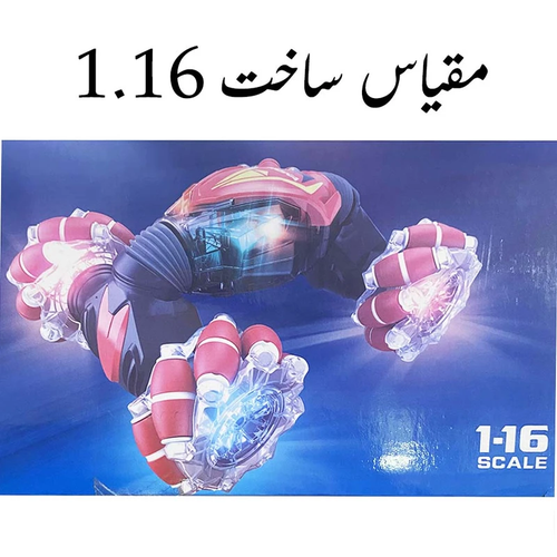 productImage