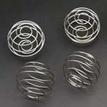 فنر شیکر ورزشی مدل GS-M-Spring-40784 