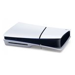 کنسول بازی سونی مدل PlayStation 5 Slim ظرفیت 1 ترابایت ریجن CFI-2116 اروپا