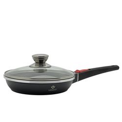 تابه گرانیتی وگاتی مدل SP-F20 سایز 20