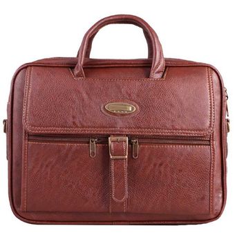 کیف دستی لیدوما مدل Lidoma -132