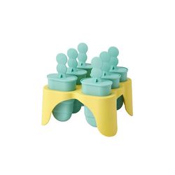 قالب بستنی ایکیا مدل UPPFYLLD