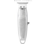 ماشین اصلاح مو صورت و سر وی جی ار مدل V-062، استفاده به صورت خشک و مرطوب، منبع انرژی با کابل USB، تکنولوژی اصلاح به صورت برش مست