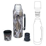 فلاسک استنلی مدل Classic Legendary Bottle کد F2023 گنجایش 1 لیتر