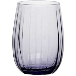 لیوان پاشاباغچه مدل 420405 بسته 6 عددی