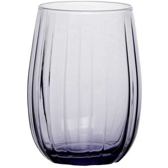 لیوان پاشاباغچه مدل 420405 بسته 6 عددی