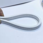  ریسه نئون فلکسی مدل سولو آآ مرکوری کد 12 طول 1 متر