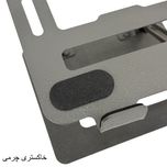 پایه نگهدارنده (استند) تبلت مدل B04Ch