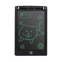 تبلت جادویی مدل 8.5 اینچ