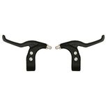 کت ترمز دوچرخه 20ترمز ایرانی