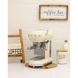 اسپرسوساز اسمگ مدل ECF01*249