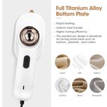 اتو مسافرتی 606