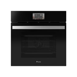 فر برقی توکار داتیس مدل DF-690