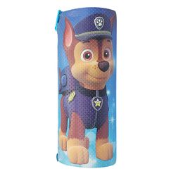 جامدادی سیی مدل سگ های نگهبان کد 88