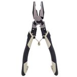 انبر دست چند کاره  سایز 8 اینچ