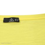 تی شرت زنانه اسپیور مدل 2W04M-11