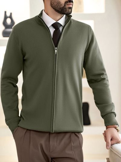 بافت تمام زیپ کدsh283