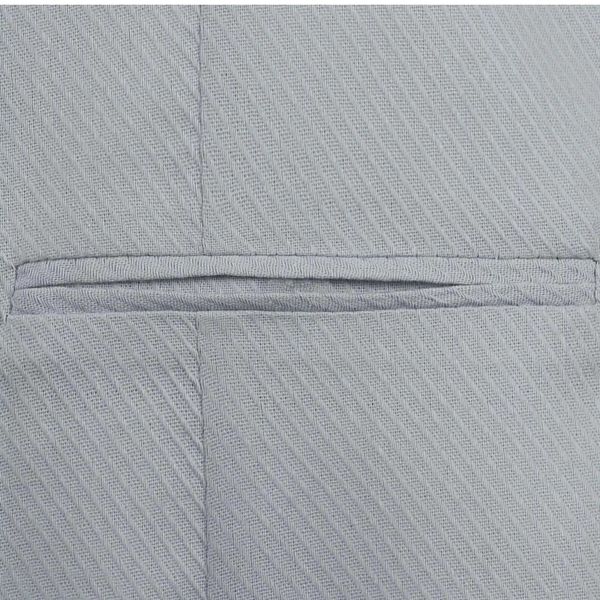 مانتو کتی زنانه مدل MDSS-CG4382*918