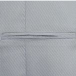 مانتو کتی زنانه مدل MDSS-CG4382*918