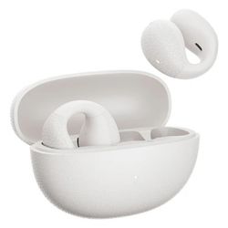 هدفون بلوتوثی کیو سی وای مدل  Crossky C10