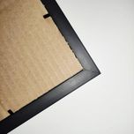 تابلو مدل مذهبی کربلا حرم امام حسین