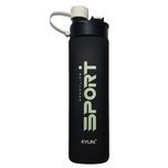 قمقمه ایون مدل SPORT-751 گنجایش 0.7 لیتر